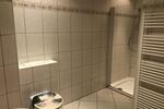 Mehrfamilienhaus, Wohnhaus Siegen - 6 Zimmer, 180 m&sup2;, 415.000&euro; | Angebot:26818969