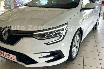 Renault Megane E-TECH 114.761 km 13.999 &euro; Templin 17268
