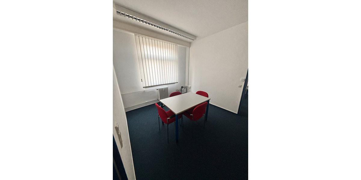 Gewerbeobjekt Zwickau Zwickau-Nord - 126&euro; | Angebot:26669480