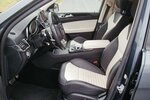 Mercedes-Benz GLE 350 d AMG+BO Sound+PANO+DISTR+360°+ILS+21+Stan 163.180 km 38.999 &euro; Wittmund 26409
