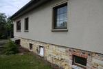 Einfamilienhaus Querfurt - 7 Zimmer, 120 m&sup2;, 250.000&euro; | Angebot:26918509