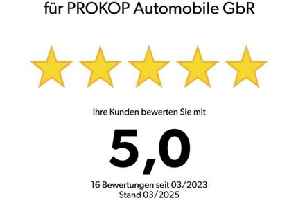 VW ID.5 69.450 km 27.499 &euro; Delitzsch OT Döbernitz 04509