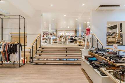 Gewerbeobjekt Nordenham - 5.520&euro; | Angebot:26691948