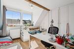 Reihenmittelhaus Wiesbaden Mainz-Kostheim - 4 Zimmer, 123 m&sup2;, 545.000&euro; | Angebot:26292703