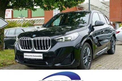 BMW X1 45.000 km 46.540 &euro; Cuxhaven 27472