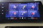 BMW X2 d U10 AHK,360° Kamera,HUD,Abstandstempomat 6.600 km 36.990 &euro; Landshut 84030