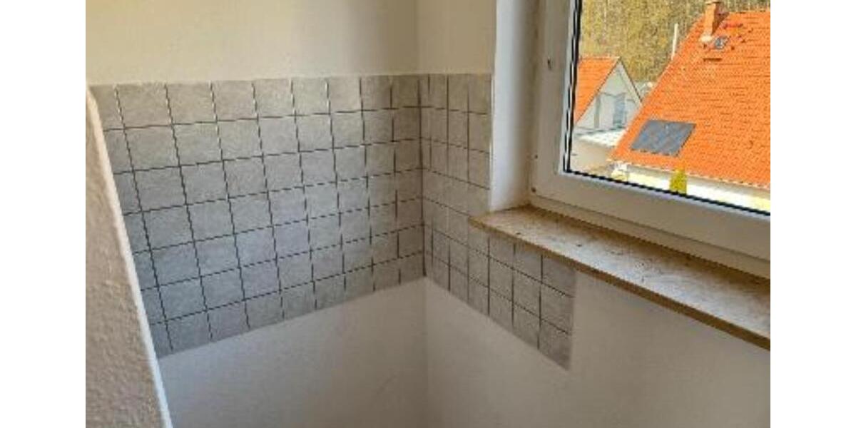 Etagenwohnung Rastenberg - 1 Zimmer, 25 m&sup2;, 180&euro; | Angebot:25959837