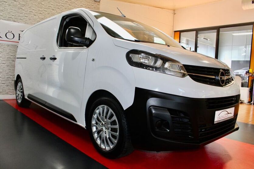 Vivaro