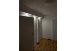 Dachgeschoßwohnung Bremerhaven Geestemünde - 3.5 Zimmer, 77 m&sup2;, 650&euro; | Angebot:26398586
