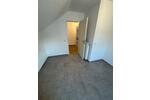 Dachgeschoßwohnung Albstadt Gemarkung Onstmettingen - 1.5 Zimmer, 45 m&sup2;, 500&euro; | Angebot:25887928