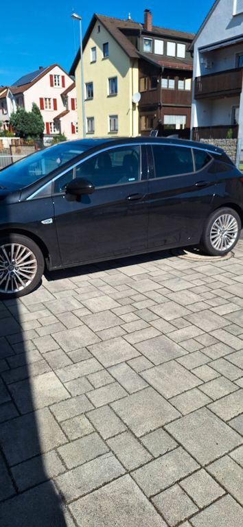 Astra