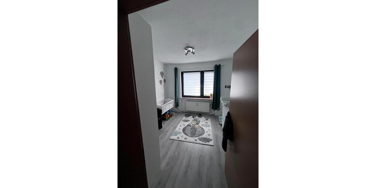 Mehrfamilienhaus, Wohnhaus Langelsheim - 8 Zimmer, 196 m&sup2;, 320.000&euro; | Angebot:27064113