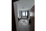 Mehrfamilienhaus, Wohnhaus Langelsheim - 8 Zimmer, 196 m&sup2;, 320.000&euro; | Angebot:27064113