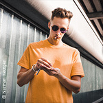 OFFLINE mit Marvin Game