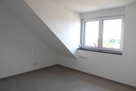 Exklusiver Erstbezug – Stilvolle 3-Zimmer-Neubauwohnung mit Balkon und hochwertiger Ausstattung!!! - Dachgeschoßwohnung Hirschaid/Sassanfahrt Sassanfahrt | Angebot:27129635