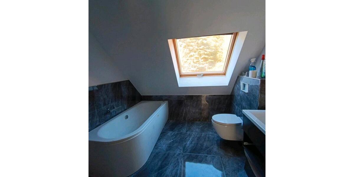Loft - Studio - Atelier Elmstein - 5 Zimmer, 168 m&sup2;, 995&euro; | Angebot:25046691