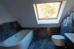 Loft - Studio - Atelier Elmstein - 5 Zimmer, 168 m&sup2;, 995&euro; | Angebot:25046691