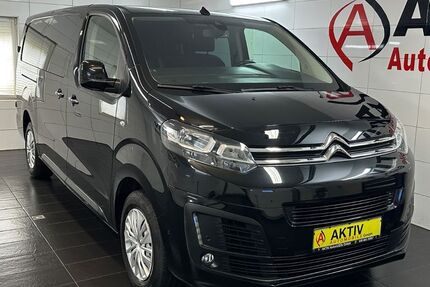 Citroen Jumpy 126.573 km 22.800 &euro; Berlin-Rudow 12357