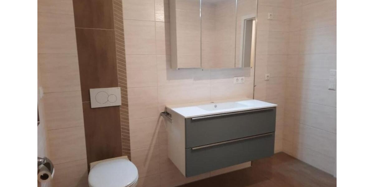 Erdgeschoßwohnung Regensburg Brandlberg - 4 Zimmer, 99 m&sup2;, 569.000&euro; | Angebot:24381668