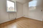Etagenwohnung Altenburg - 2 Zimmer, 70 m&sup2;, 475&euro; | Angebot:26563033