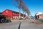 Maisonettenwohnung Pritzwalk - 4 Zimmer, 97 m&sup2;, 710&euro; | Angebot:26676272