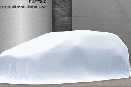 VW LT 21.921 km 48.655 &euro; Glandorf 49219