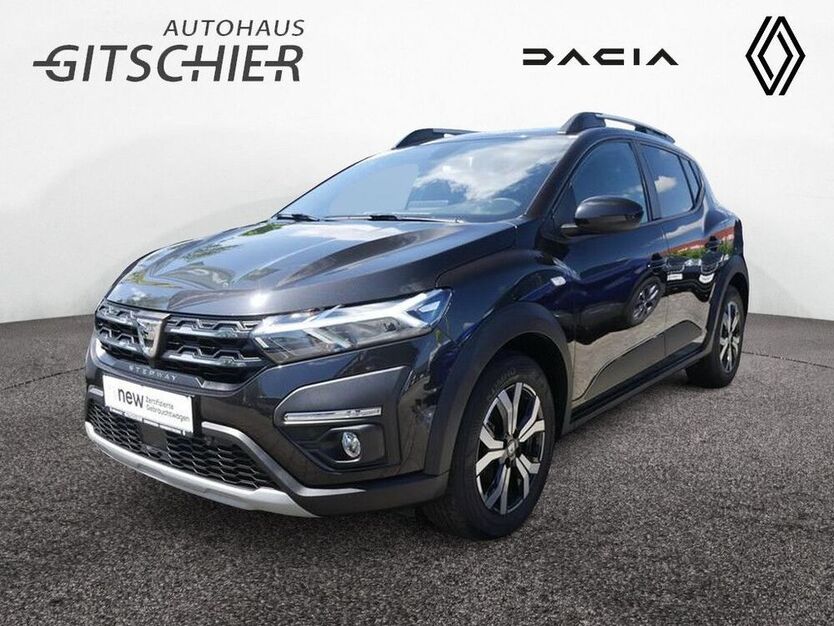 Sandero