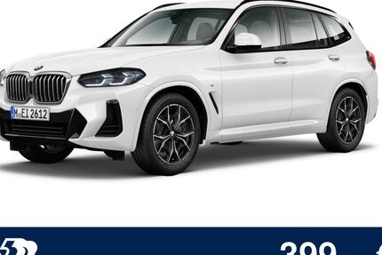 BMW X3 92.400 km 40.990 &euro; Eutin 23701