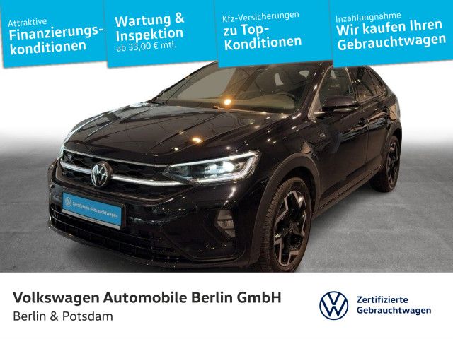 VW Taigo 27.770 km 26.740 &euro; Berlin 12099