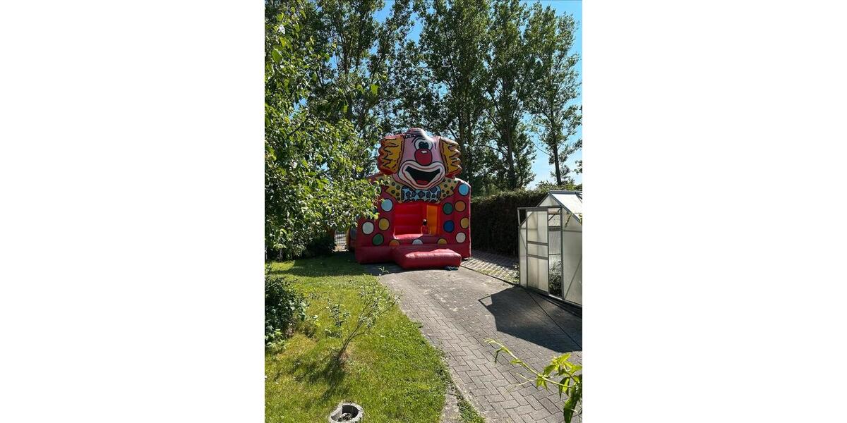 Doppelhaushälfte Altentreptow - 4 Zimmer, 100 m&sup2;, 188.500&euro; | Angebot:26153720