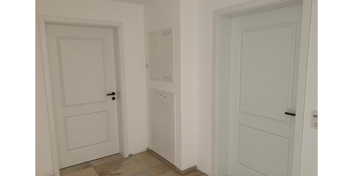 Einfamilienhaus Cham - 2 Zimmer, 64 m&sup2;, 830&euro; | Angebot:26480083