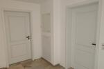 Einfamilienhaus Cham - 2 Zimmer, 64 m&sup2;, 830&euro; | Angebot:26480083
