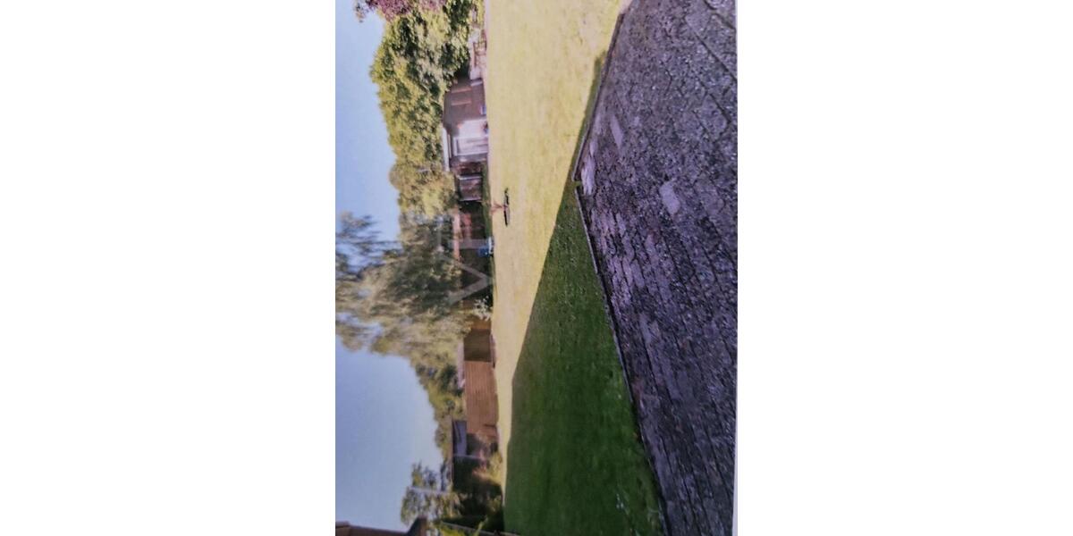 Zweifamilienhaus zu verkaufen 4 zimmer