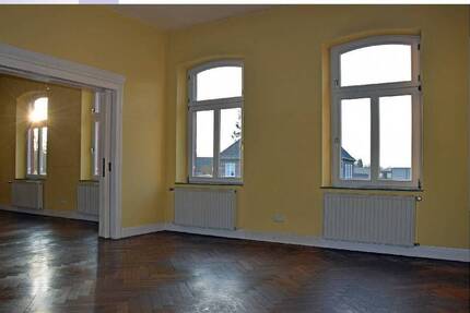 Wohnung Nettetal Kaldenkirchen - 3 Zimmer, 102 m&sup2;, 1.040&euro; | Angebot:26128708