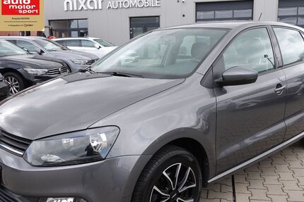 VW Polo 179.800 km 4.780 &euro; Seelze 30926