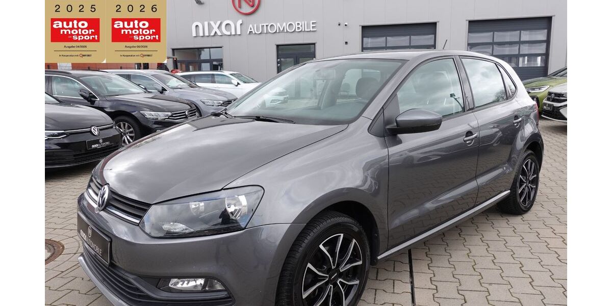 VW Polo 179.800 km 4.780 &euro; Seelze 30926
