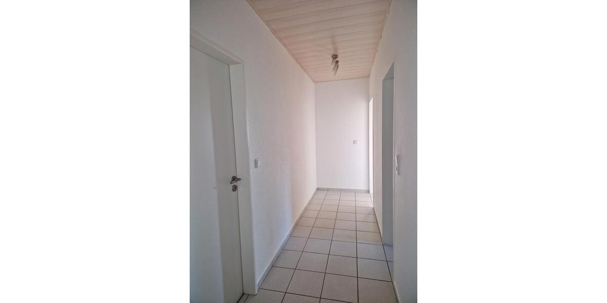 Etagenwohnung Hanau Lamboy - 2 Zimmer, 59 m&sup2;, 149.500&euro; | Angebot:26781206