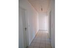 Etagenwohnung Hanau Lamboy - 2 Zimmer, 59 m&sup2;, 149.500&euro; | Angebot:26781206