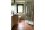 Etagenwohnung Netphen - 3 Zimmer, 90 m&sup2;, 230.000&euro; | Angebot:26493613