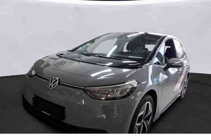 VW ID.3 30.860 km 20.940 &euro; Bad Homburg 61348