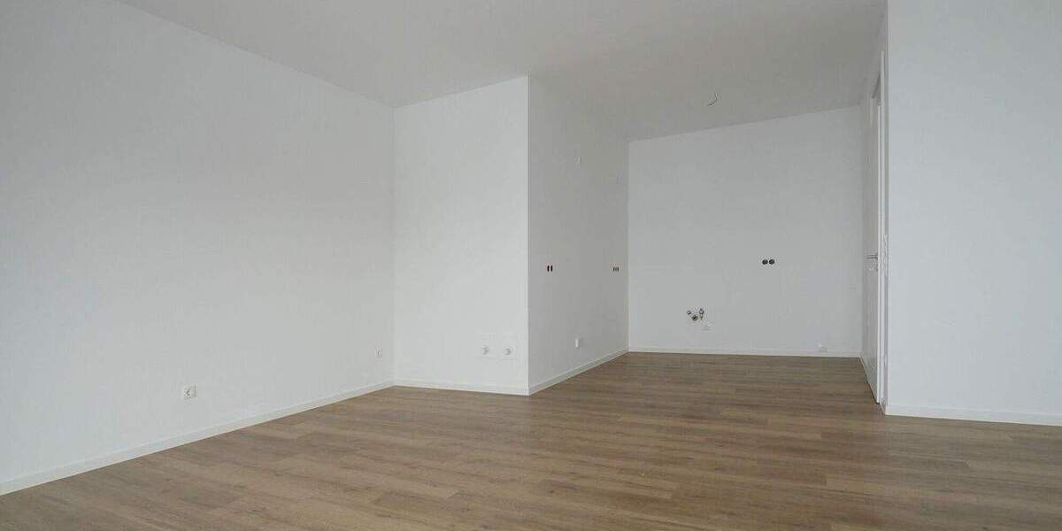 Etagenwohnung Twistringen - 2 Zimmer, 66 m&sup2;, 800&euro; | Angebot:24778027