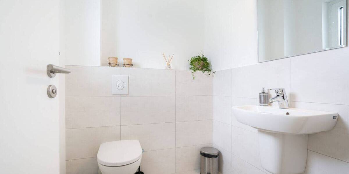 Einfamilienhaus Bad Doberan - 5 Zimmer, 167 m&sup2;, 2.000&euro; | Angebot:26433557