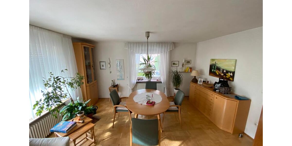 Mehrfamilienhaus, Wohnhaus Erlangen Bruck - 790.000&euro; | Angebot:26951682