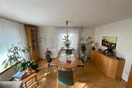Mehrfamilienhaus, Wohnhaus Erlangen Bruck - 790.000&euro; | Angebot:26951682