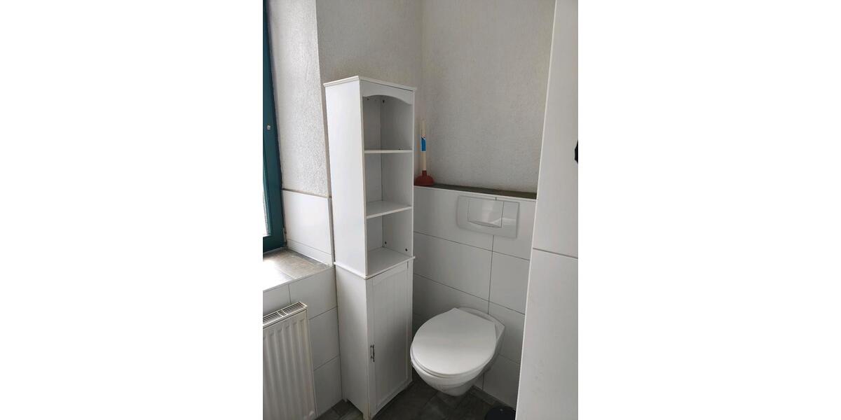 Erdgeschoßwohnung Rees - 1 Zimmer, 35 m&sup2;, 675&euro; | Angebot:26021719