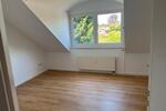 Dachgeschoßwohnung Winsen (Aller) - 4 Zimmer, 98 m&sup2;, 199.000&euro; | Angebot:27164122