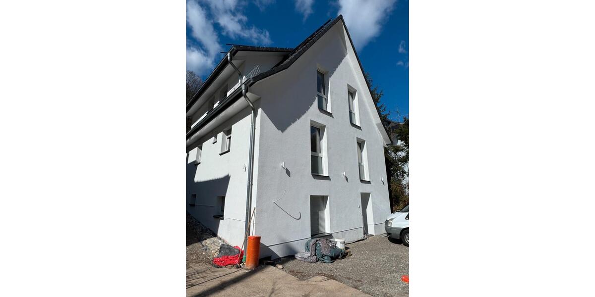 Erdgeschoßwohnung Stuttgart Stuttgart-Süd - 3 Zimmer, 60 m&sup2;, 530&euro; | Angebot:26656546