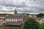 Loft - Studio - Atelier Bad Arolsen - 2 Zimmer, 64 m&sup2;, 136.000&euro; | Angebot:27028674