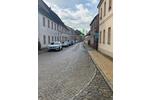 Reihenhaus Bad Schmiedeberg - 5 Zimmer, 125 m&sup2;, 23.500&euro; | Angebot:22400671