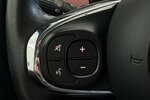 Fiat 500 0.9 TwinAir Lounge Schiebedach Klima PDC 50.900 km 9.595 &euro; Lich 35423